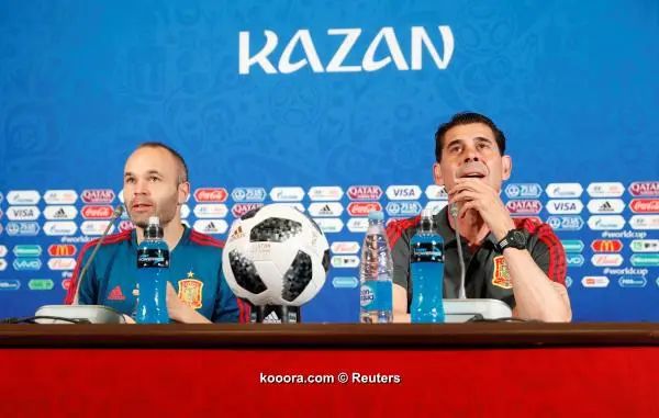 ?i=reuters%2f2018-06-19%2f2018-06-19t162135z_803565849_rc1861a38bd0_rtrmadp_3_soccer-worldcup-irn-esp-preview_reuters