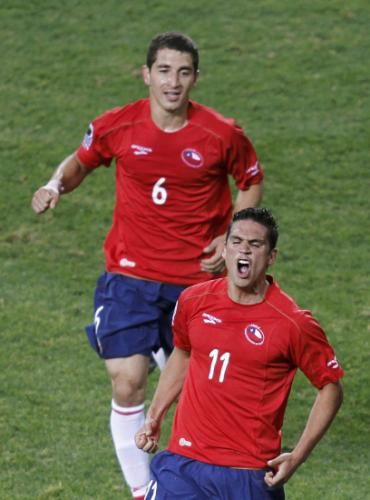 2010-06-21t160002z_01_wcb144_rtridsp_3_soccer-world_reuters