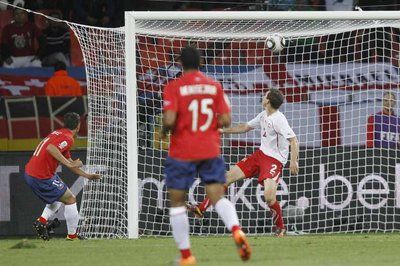 2010-06-21-00000102214746