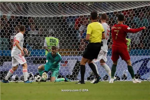 ?i=epa%2fsoccer%2f2018-06%2f2018-06-15%2f2018-06-15-06811302_epa