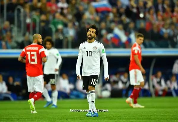 ?i=reuters%2f2018-06-19%2f2018-06-19t194740z_949553745_rc1bc5326350_rtrmadp_3_soccer-worldcup-rus-egy_reuters