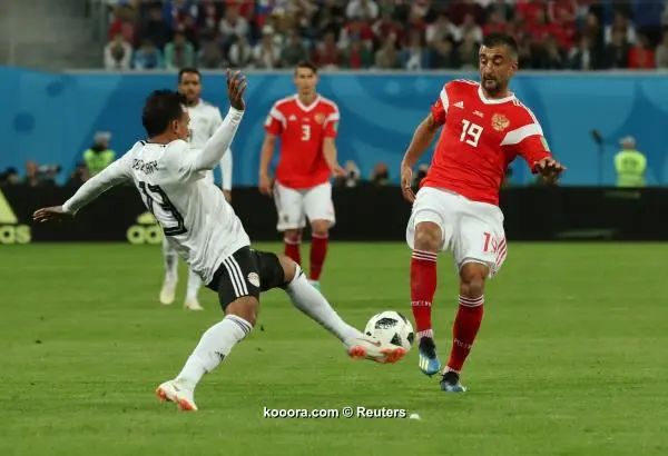 ?i=reuters%2f2018-06-19%2f2018-06-19t194505z_775707128_rc15556ce280_rtrmadp_3_soccer-worldcup-rus-egy_reuters