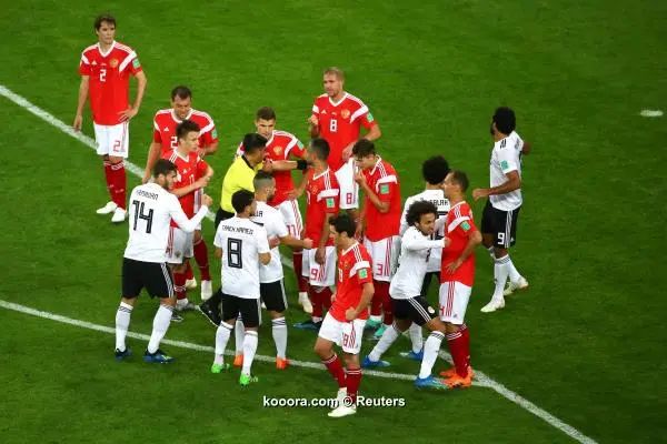 ?i=reuters%2f2018-06-19%2f2018-06-19t194218z_117070121_rc1853d4d9a0_rtrmadp_3_soccer-worldcup-rus-egy_reuters