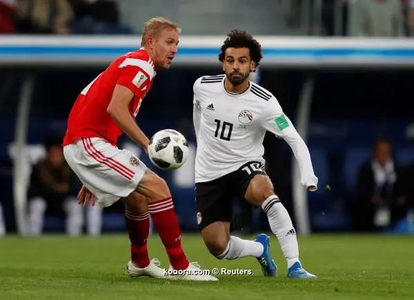 ?i=reuters%2f2018-06-19%2f2018-06-19t194308z_59826823_rc165998a630_rtrmadp_3_soccer-worldcup-rus-egy_reuters