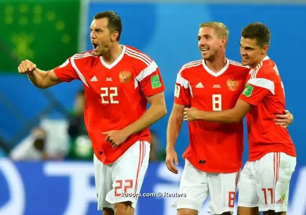 ?i=reuters%2f2018-06-19%2f2018-06-19t193921z_1426724643_rc113be0c5f0_rtrmadp_3_soccer-worldcup-rus-egy_reuters