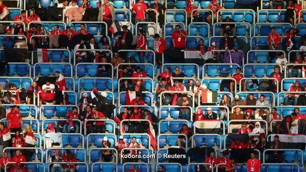 ?i=reuters%2f2018-06-19%2f2018-06-19t170958z_1778069299_rc190c6eeb30_rtrmadp_3_soccer-worldcup-rus-egy_reuters