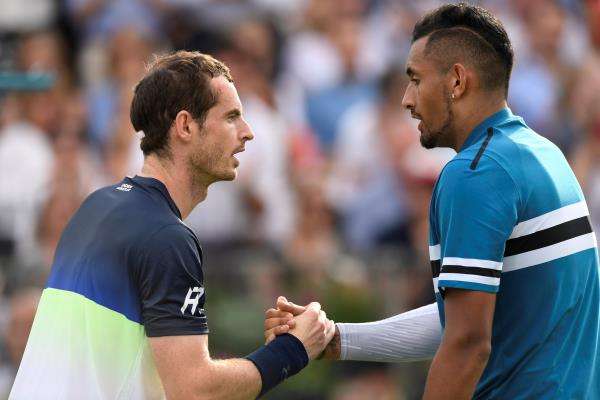 2018-06-19t174845z_1915039356_rc1f2041f650_rtrmadp_3_tennis-london_reuters