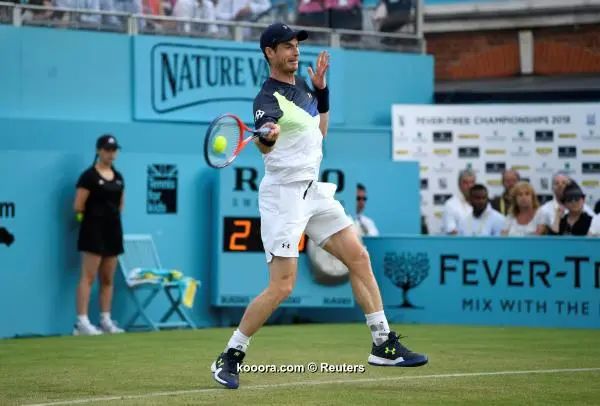 ?i=reuters%2f2018-06-19%2f2018-06-19t174154z_583833208_rc1cd98eeb50_rtrmadp_3_tennis-london_reuters