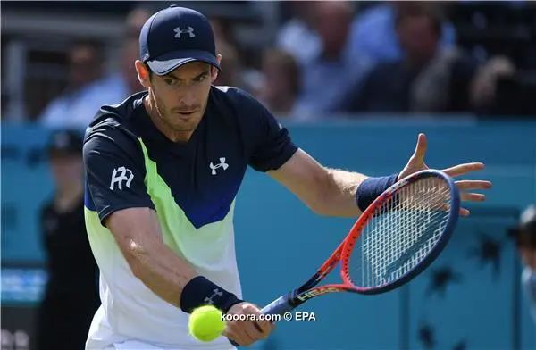 ?i=epa%2ftennis%2f2018-06%2f2018-06-19-06821986_epa