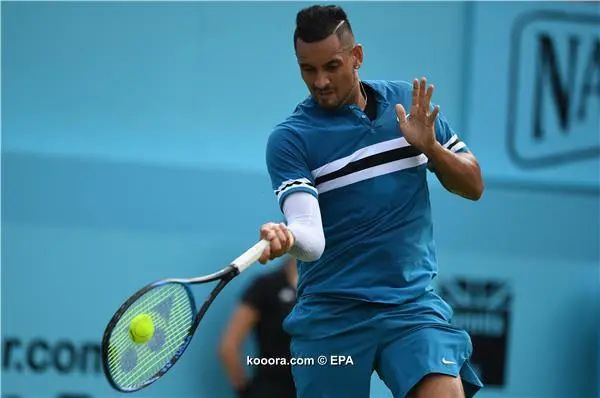 ?i=epa%2ftennis%2f2018-06%2f2018-06-19-06822018_epa