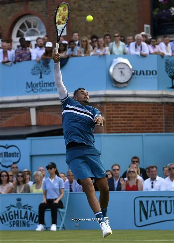 ?i=epa%2ftennis%2f2018-06%2f2018-06-19-06822192_epa