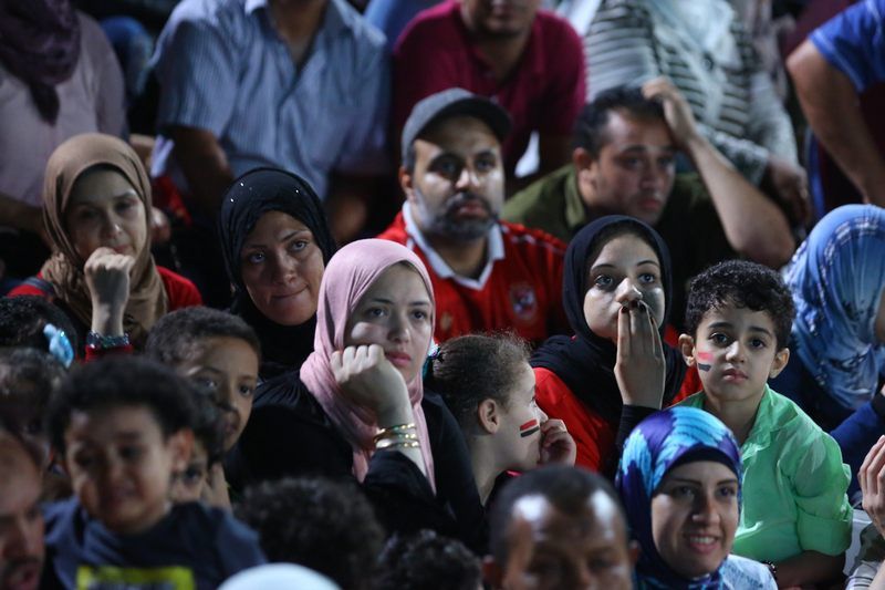 IMG_20180619_205241-web