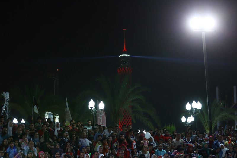 IMG_20180619_205350-web