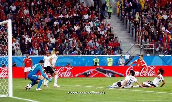 ?i=reuters%2f2018-06-19%2f2018-06-19t195045z_1814287327_rc11bbfbdb00_rtrmadp_3_soccer-worldcup-rus-egy_reuters