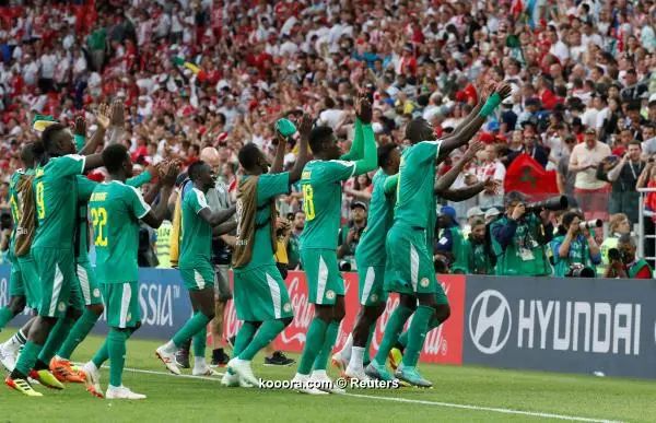 ?i=reuters%2f2018-06-19%2f2018-06-19t172300z_1210897894_rc1413aa9cd0_rtrmadp_3_soccer-worldcup-pol-sen_reuters