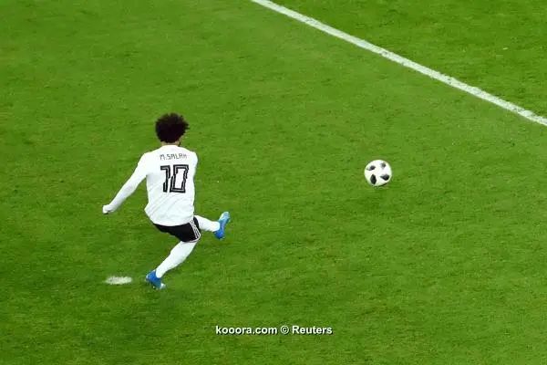 ?i=reuters%2f2018-06-19%2f2018-06-19t193817z_757664371_rc13c829f990_rtrmadp_3_soccer-worldcup-rus-egy_reuters