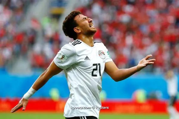 ?i=reuters%2f2018-06-19%2f2018-06-19t202828z_2013042492_rc120e6afee0_rtrmadp_3_soccer-worldcup-rus-egy_reuters