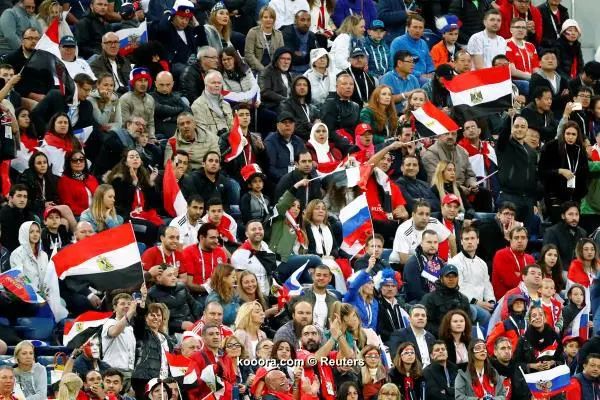 ?i=reuters%2f2018-06-19%2f2018-06-19t184406z_90355073_rc187a42a1a0_rtrmadp_3_soccer-worldcup-rus-egy_reuters