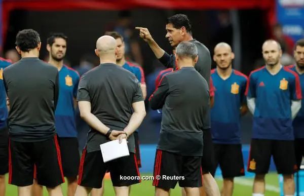 ?i=reuters%2f2018-06-19%2f2018-06-19t164448z_1047045743_rc1e9f661bf0_rtrmadp_3_soccer-worldcup-irn-esp-preview_reuters