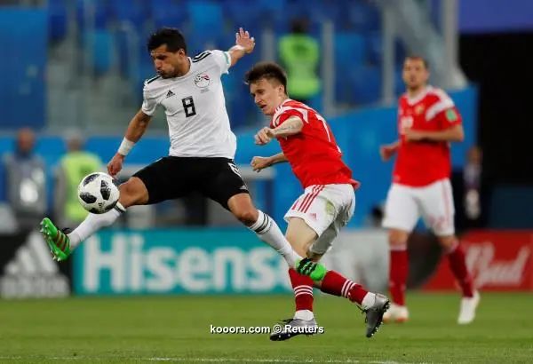 ?i=reuters%2f2018-06-19%2f2018-06-19t194044z_385028424_rc1d424d6f80_rtrmadp_3_soccer-worldcup-rus-egy_reuters