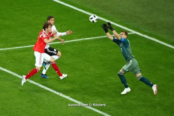 ?i=reuters%2f2018-06-19%2f2018-06-19t194141z_1751686700_rc1df84e25c0_rtrmadp_3_soccer-worldcup-rus-egy_reuters