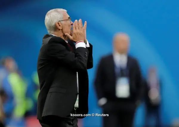 ?i=reuters%2f2018-06-19%2f2018-06-19t181042z_681085369_rc1632868b00_rtrmadp_3_soccer-worldcup-rus-egy_reuters