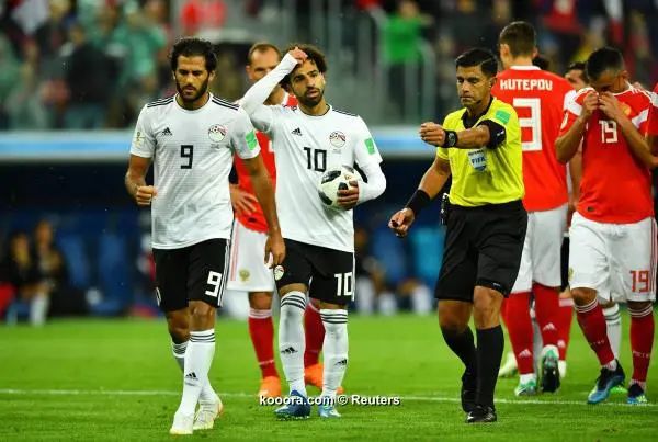 ?i=reuters%2f2018-06-19%2f2018-06-19t193748z_261721395_rc15a1e26630_rtrmadp_3_soccer-worldcup-rus-egy_reuters