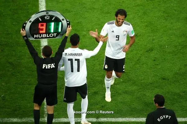 ?i=reuters%2f2018-06-19%2f2018-06-19t194118z_1346904159_rc15cf8c98a0_rtrmadp_3_soccer-worldcup-rus-egy_reuters