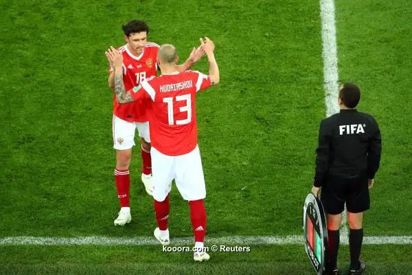 ?i=reuters%2f2018-06-19%2f2018-06-19t194842z_657679606_rc1d8ee0c490_rtrmadp_3_soccer-worldcup-rus-egy_reuters