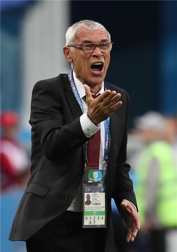 هيكتور كوبر