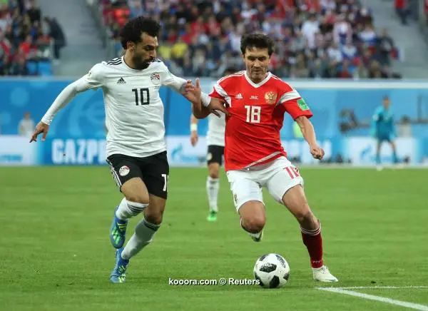 ?i=albums%2fmatches%2f1002825%2f2018-06-19t183103z_1622060086_rc1323852150_rtrmadp_3_soccer-worldcup-rus-egy_reuters