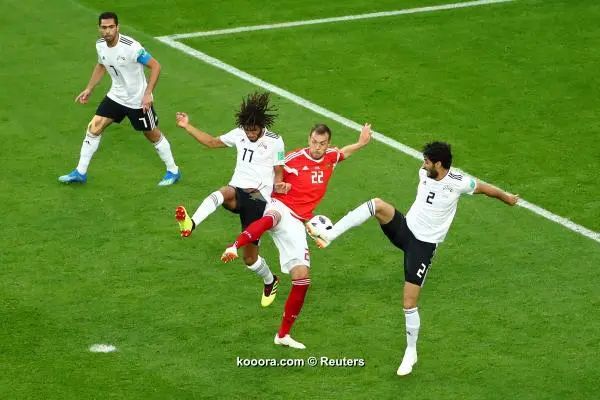 ?i=albums%2fmatches%2f1002825%2f2018-06-19t181554z_270738630_rc18f59fcaf0_rtrmadp_3_soccer-worldcup-rus-egy_reuters