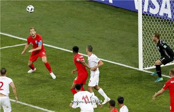 ?i=epa%2fsoccer%2f2018-06%2f2018-06-18%2f2018-06-18-06819861_epa