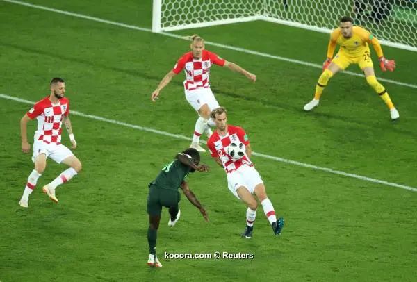 ?i=reuters%2f2018-06-16%2f2018-06-16t205125z_217962081_rc1282e62170_rtrmadp_3_soccer-worldcup-cro-nga_reuters