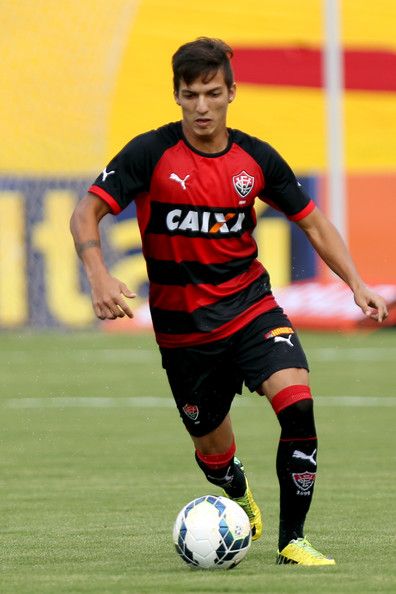 ايلير سيلفا