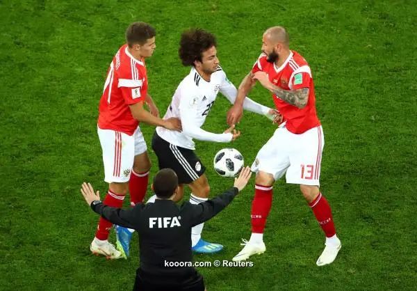 ?i=reuters%2f2018-06-19%2f2018-06-19t195543z_550276162_rc15cf7ba900_rtrmadp_3_soccer-worldcup-rus-egy_reuters