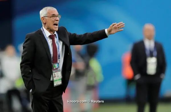 ?i=reuters%2f2018-06-19%2f2018-06-19t181645z_1981638216_rc1ae206c760_rtrmadp_3_soccer-worldcup-rus-egy_reuters