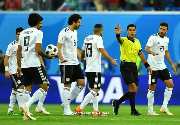 ?i=reuters%2f2018-06-19%2f2018-06-19t191105z_701902547_rc1c3cb1dae0_rtrmadp_3_soccer-worldcup-rus-egy_reuters