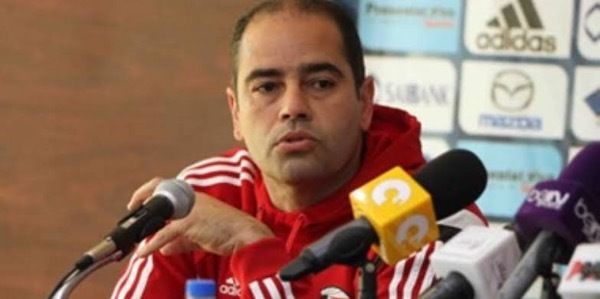 إيهاب لهيطة