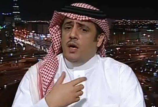 عبدالرحمن الرومي