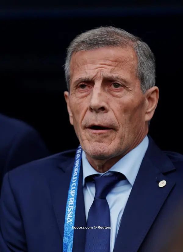 ?i=reuters%2f2018-06-15%2f2018-06-15t120521z_1539948765_rc1f0574c400_rtrmadp_3_soccer-worldcup-egy-ury_reuters