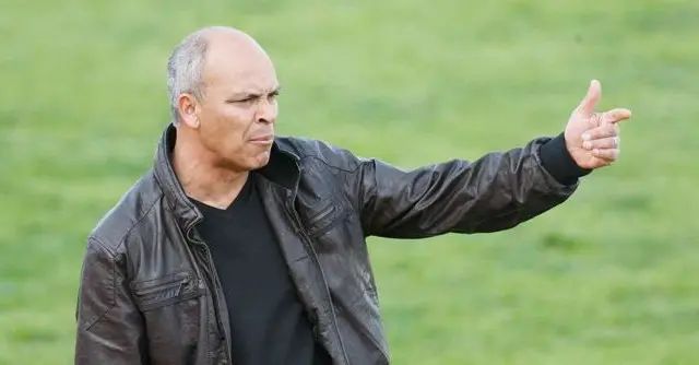 ?i=fadas%2f6683341413718867titre640x334df3g1564dfgdfg