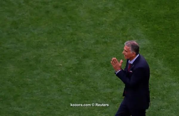 ?i=reuters%2f2018-06-15%2f2018-06-15t172328z_1166635747_rc1f4fc66750_rtrmadp_3_soccer-worldcup-mar-irn_reuters