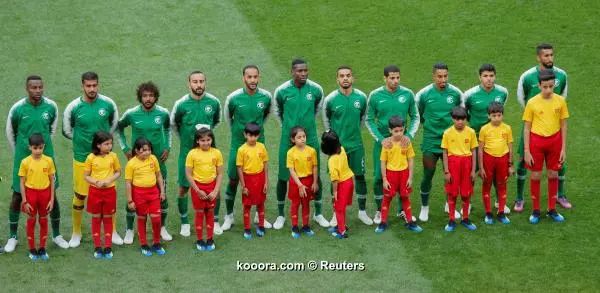 ?i=reuters%2f2018-06-14%2f2018-06-14t145409z_1354676520_rc14bf43b710_rtrmadp_3_soccer-worldcup-rus-sau_reuters