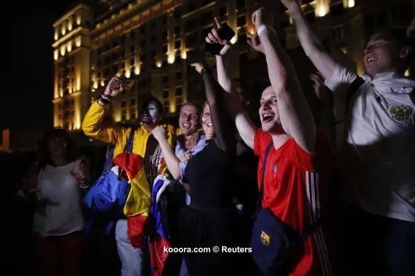 ?i=reuters%2f2018-06-19%2f2018-06-19t220208z_1748164181_up1ee6j1p7j9z_rtrmadp_3_soccer-worldcup-rus-egy-fans_reuters