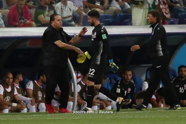 ?i=reuters%2f2018-06-18%2f2018-06-18t182205z_1950894445_rc17beb41a00_rtrmadp_3_soccer-worldcup-tun-eng_reuters