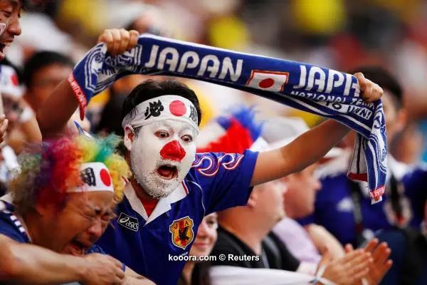 ?i=reuters%2f2018-06-19%2f2018-06-19t155920z_1366446440_rc12c0500860_rtrmadp_3_soccer-worldcup-col-jpn_reuters