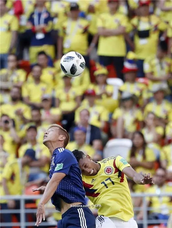 ?i=epa%2fsoccer%2f2018-06%2f2018-06-19%2f2018-06-19-06821143_epa