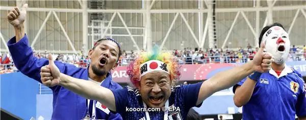 ?i=epa%2fsoccer%2f2018-06%2f2018-06-19%2f2018-06-19-06821162_epa