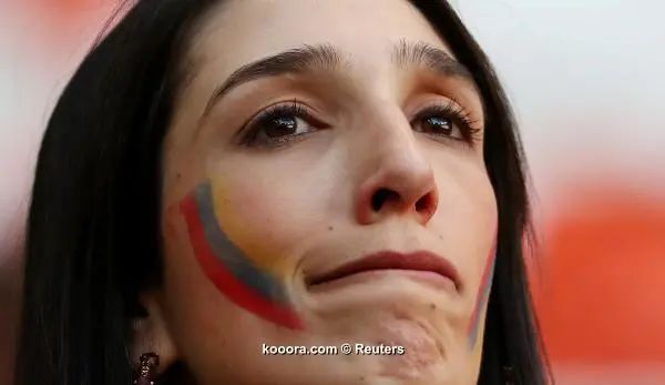 ?i=reuters%2f2018-06-19%2f2018-06-19t140348z_62777798_rc173ced5f40_rtrmadp_3_soccer-worldcup-col-jpn_reuters